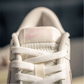 Men's Sneaker